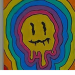 Indie/kidcore vibes