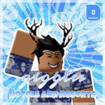 Giggle Hotels & Resorts