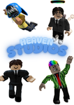 Hevans Studios