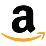 Amazon || British Amazon
