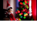 ROBLOXIAN ELF ARMY