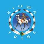 KN | Kiowa Nation