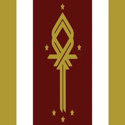 technocratic egypt