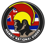 Hawai'i Army National Guard