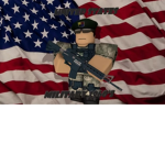 "United-States-Military"