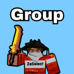 ZeSweat Group