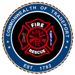 Tradeport Fire and Rescue Services