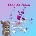Shop da Frann