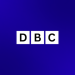 DBC Roblox