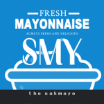 The_SakMayo_GyoDan