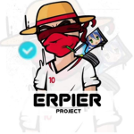 GROUP ROBLOX INDONESIAN