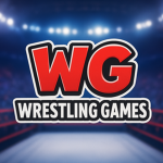 WrestlingGames