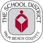 Palm Beach County Public Schools | Transportation