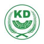 KD | Ministry of Interior Police