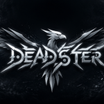 Deadsters Dress - Up !