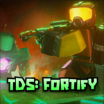 Modded TDS ECLIPSE