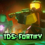 Group Thumbnail