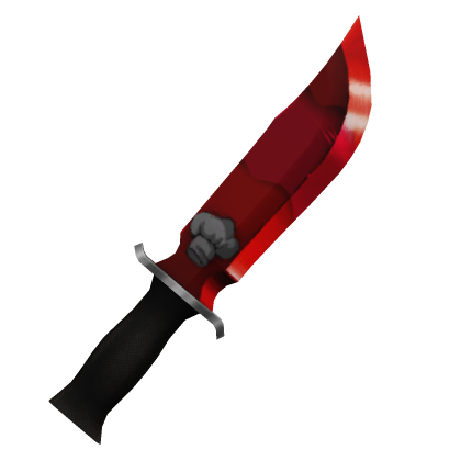 Chef Knife