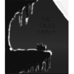 The Tales Family