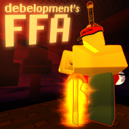 debelopment's FFA icon