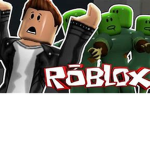 Join now or a zombie will be under your bed