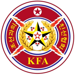 DPRK| Foreign Affairs Office