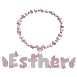 esther
