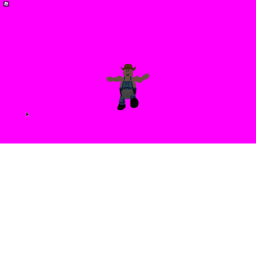 Epic