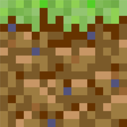 Easiest Obby Ever