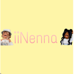 Família Nenna!
