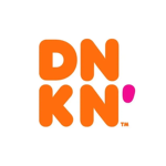 Dunki