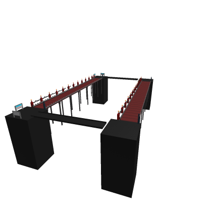 hellfighter map make by bob the builder