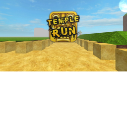 Temple Run