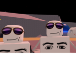 Mans Cult