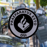 KRP | Dienst Speciale Interventies