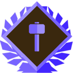 Rolu Staff