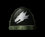 Salamanders Armoury