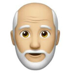 cart ride into 17 pregnant dementia paitients