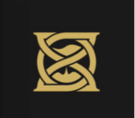 |The Blackwater Syndicate|