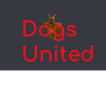 dogs.United