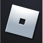 xdmonkey24