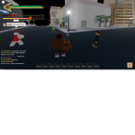 scoutylego group