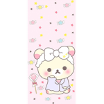 Strawberry Bears Fan Group