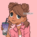N i y a s Offical Cuties