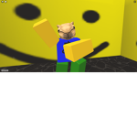 i hAve vrend