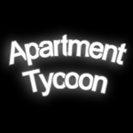 Apartment Tycoon