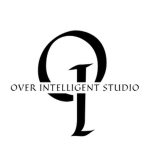 O.I. Studios!