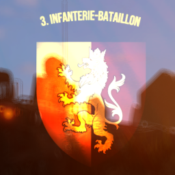 Camp Cobra, Merkopa
