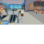 vdvgwd
