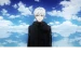Tokyo Ghoul Opening Place icon